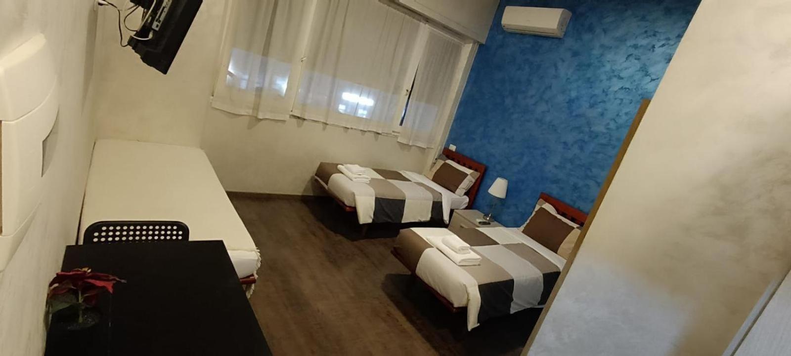 No Stress Affittacamere Rom Zimmer foto