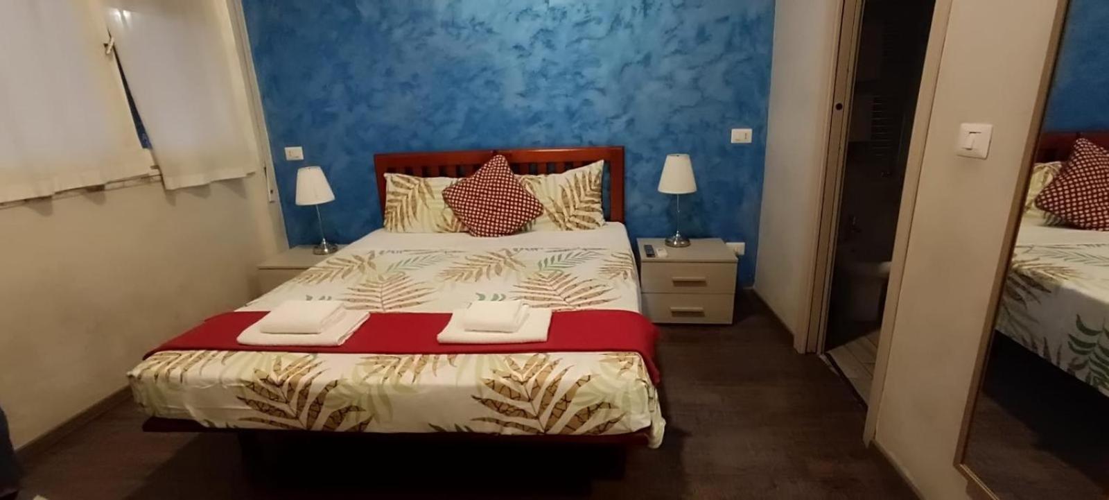 No Stress Affittacamere Rom Zimmer foto